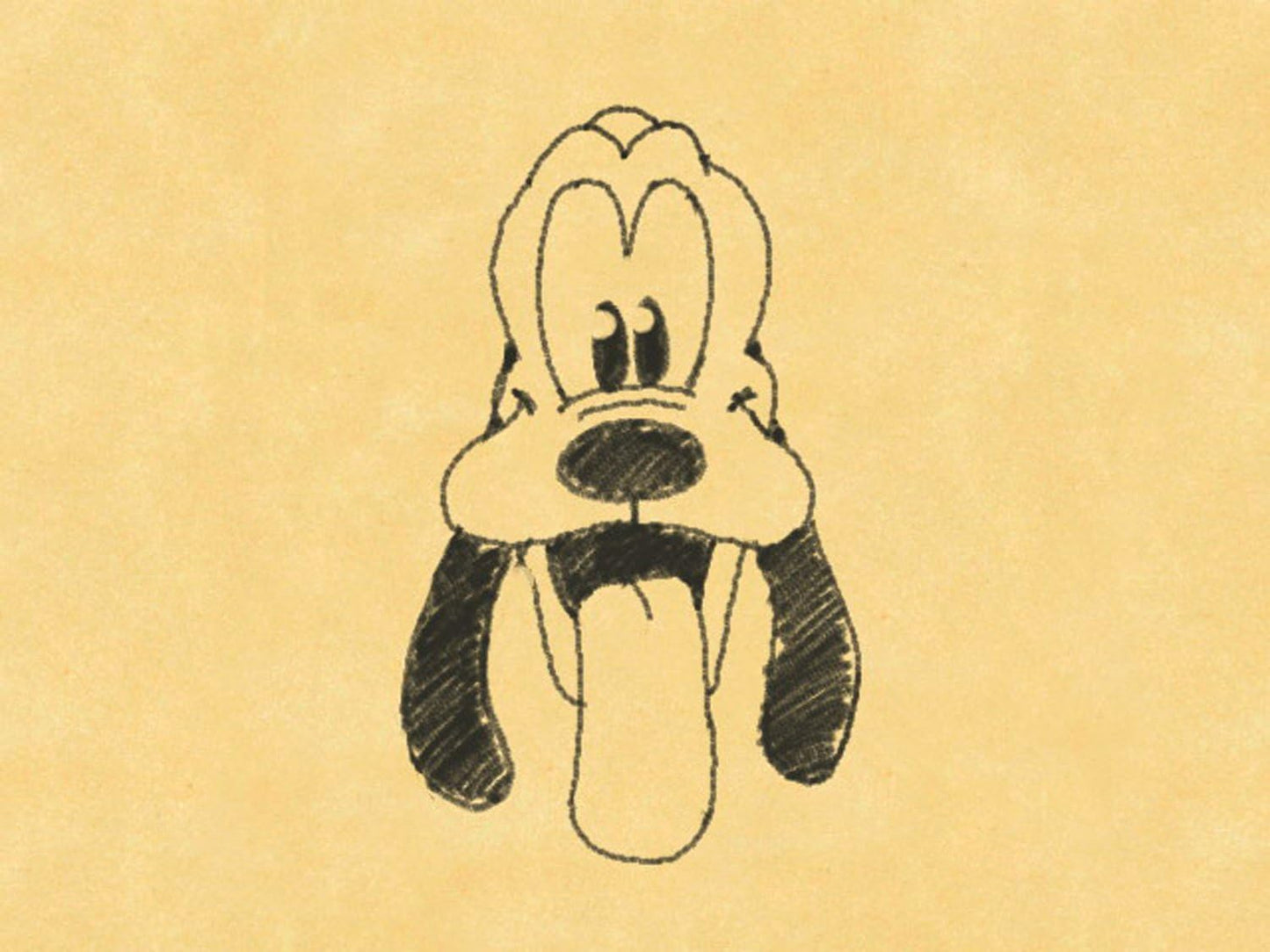 ディズニーアートアカデミー