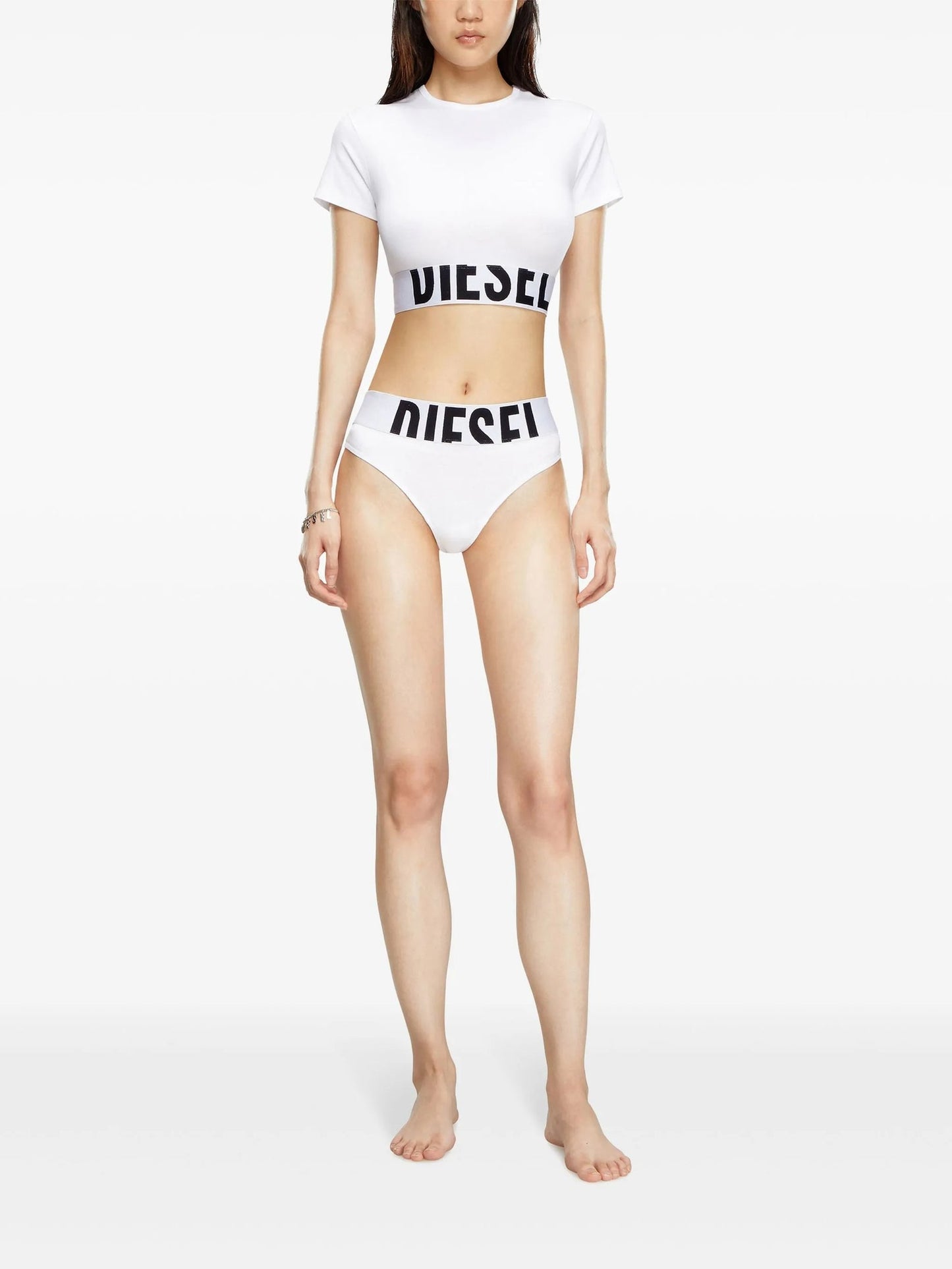 Diesel 私'M これをさせないでください。 - Image 8