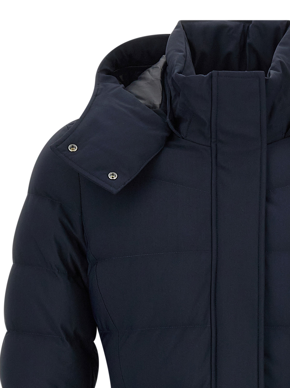 Moose Moose Knuckles 'Watershed 3' Parka - Image 8