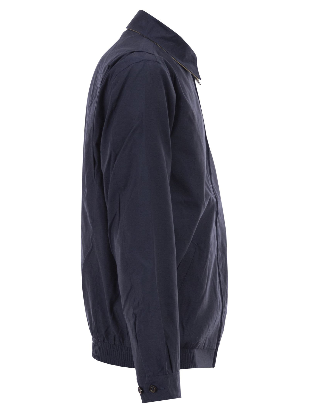 Polo ポロ ラルフローレン Bi Swing ジャケット - Image 8