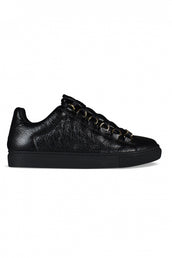 Balenciaga バレンシアガホワイトポプリン特大シャツ - Image 8