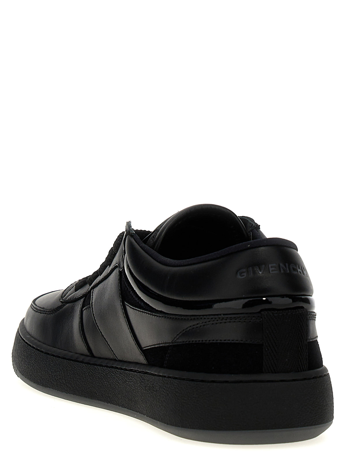 Givenchy Givenchy 'G Move' Sneakers - Image 8
