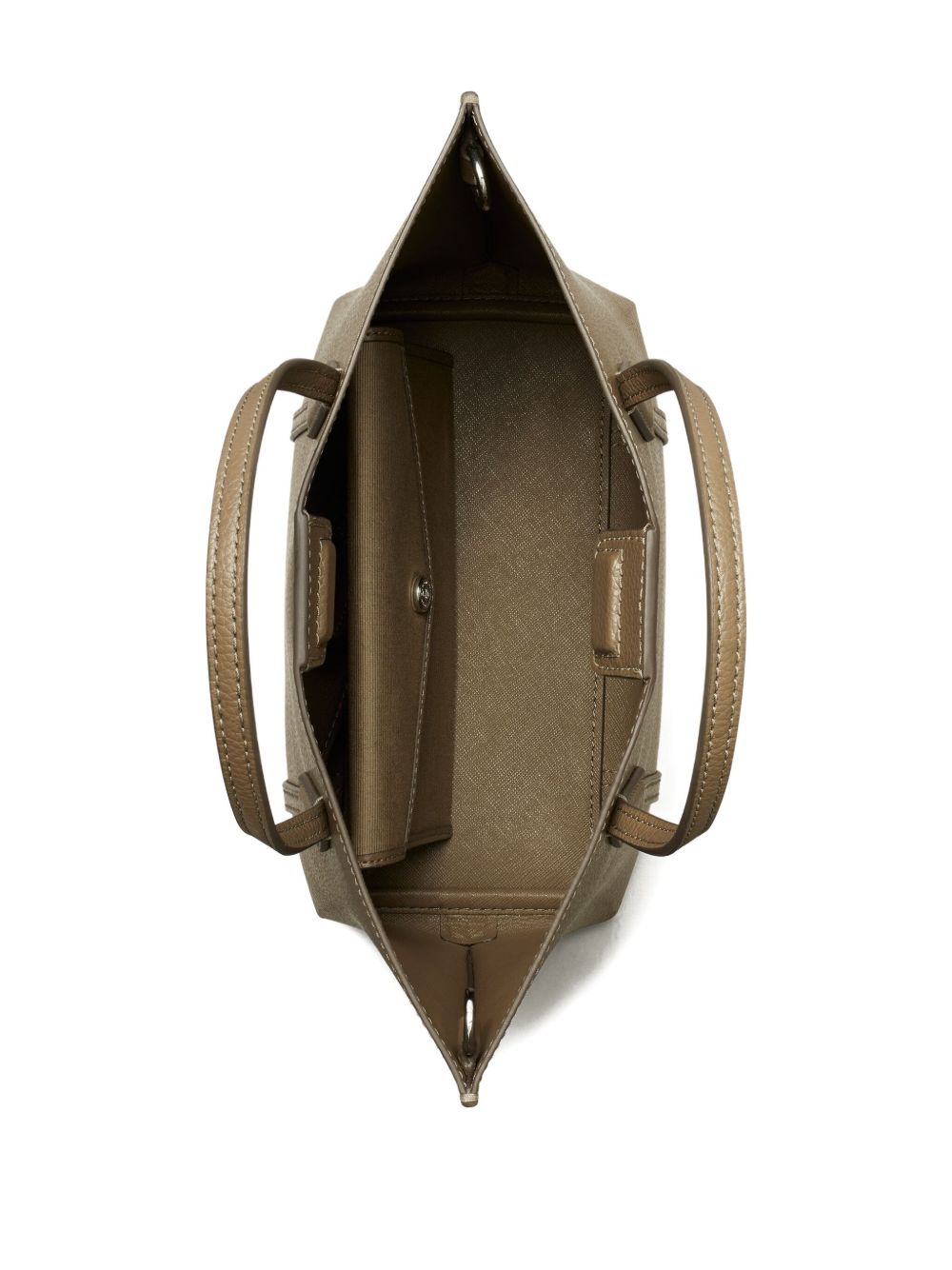 Tory トリー・バーチ - Image 8