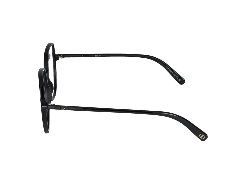 Dior サングラス ディオール ウーマン ミニ CD O S8 I 1100 /16/140 - Image 8