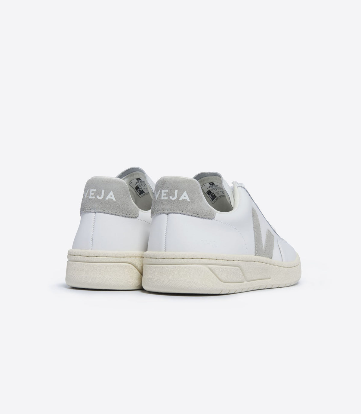 Veja ヴェジャ スニーカー - Image 8