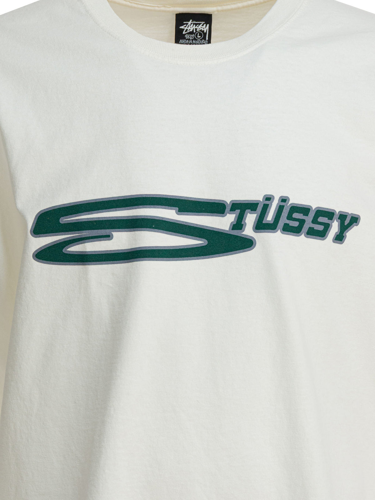 Stussy ステューシー T シャツ - Image 8