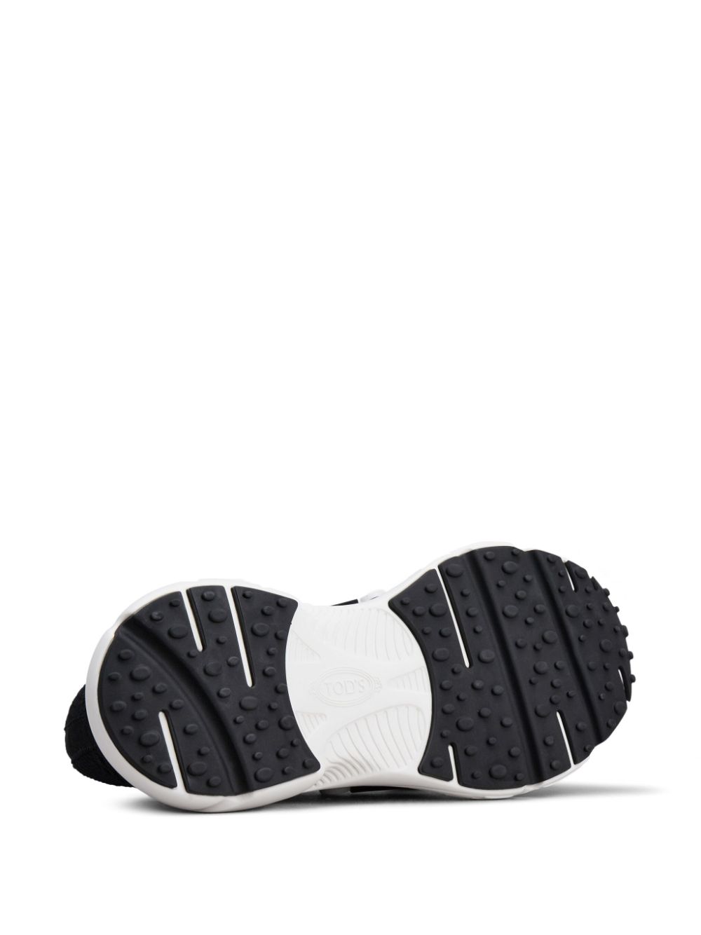 Tods トッドのケイトニットスニーカー - Image 8