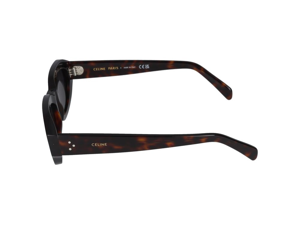 Celine Sunglasses Celine CL40314 I 52 A /20/145 - Image 8