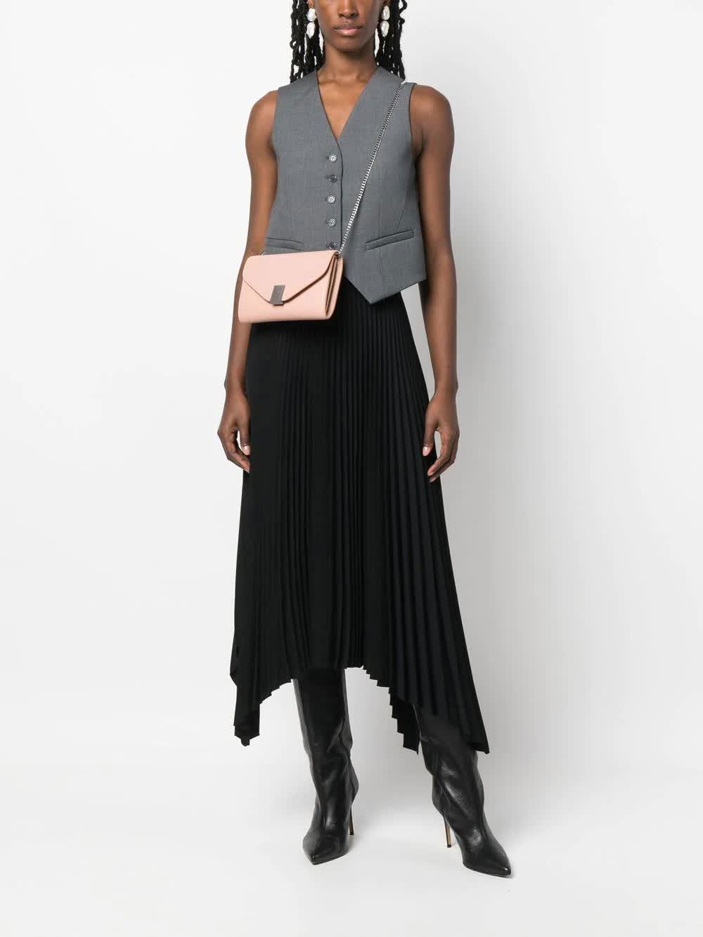 Lanvin ランバンポシェット協奏曲 - Image 8