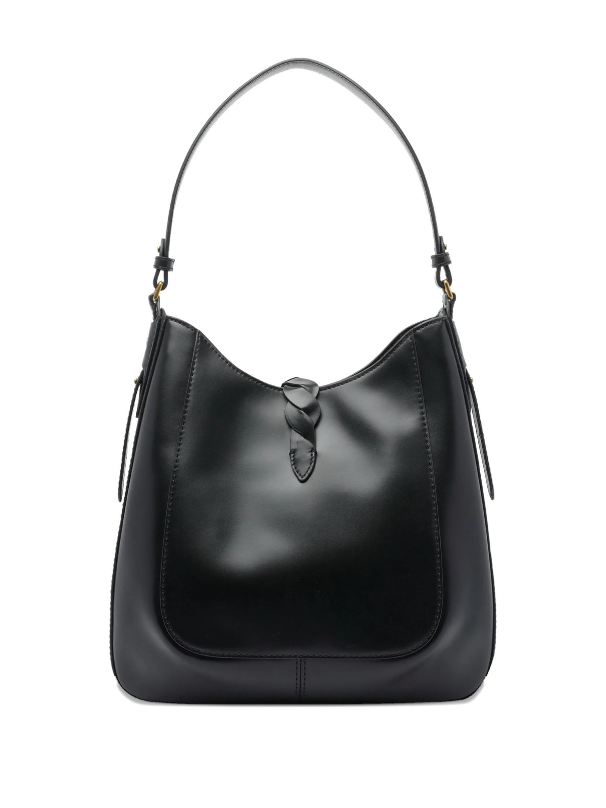 Isabel 私'M それをするつもりはありません。 - Image 8