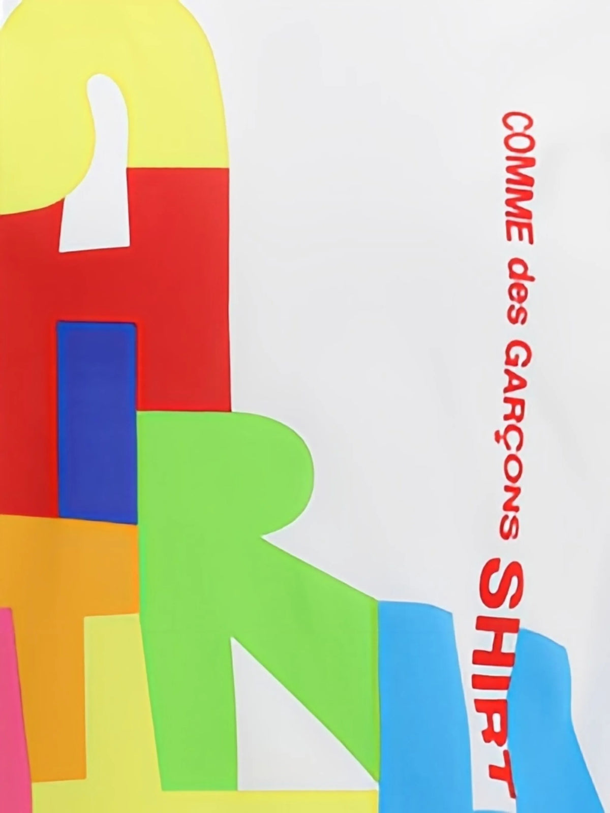 Comme 私'M どこにも行かない。 - Image 8