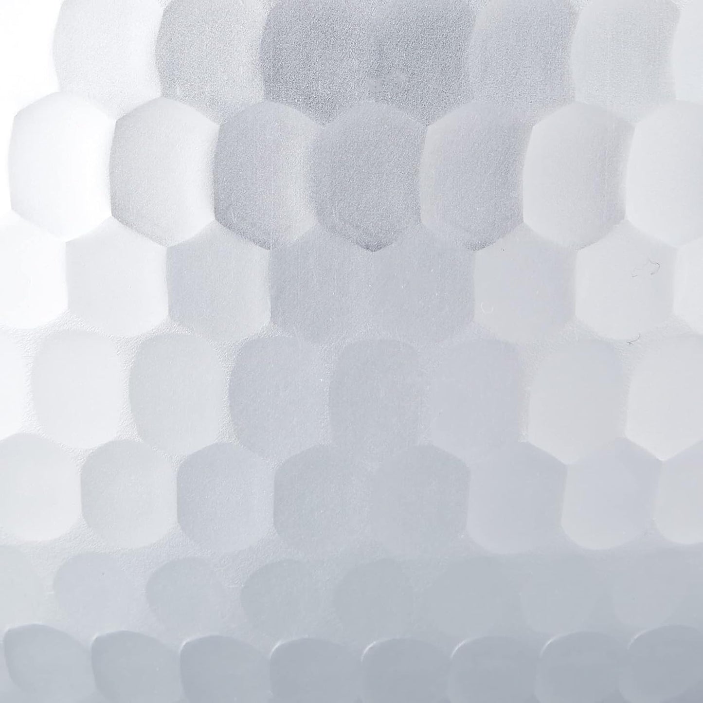 Taniguchi Metal Snow Flat Pot for Gas Fire, 6.9 inches (20 cm), 2.4 L (2.4 L), Made in Japan, Lightweight, Simmered Miso Soup, Japanese Artisans