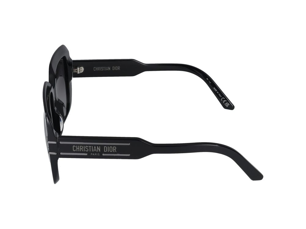 Dior サングラスディオール女性ディオール署S11 I 14A1 /23/140 - Image 8