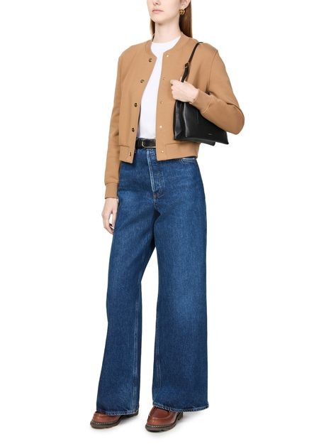 PARABOOT Michael ローファー - Image 8