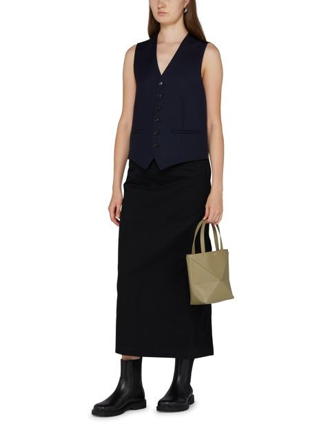 LOEWE Blaze チェルシーブーツ - Image 8