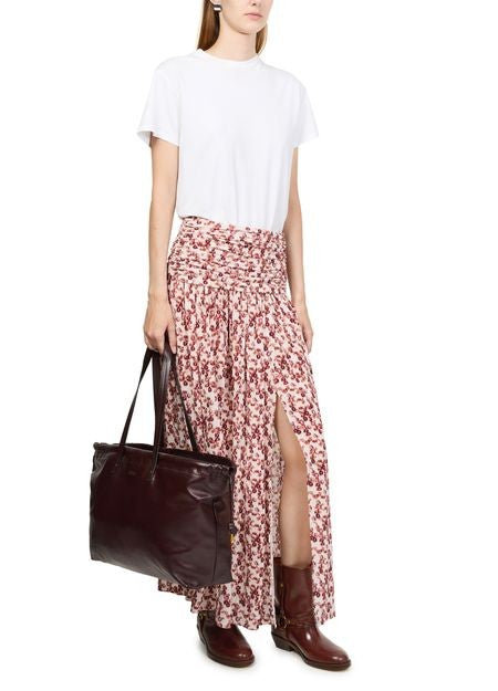 ISABEL MARANT Ildred ankle boots - Image 8