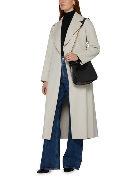 CAREL Oceano 24 スリングバック - Image 8