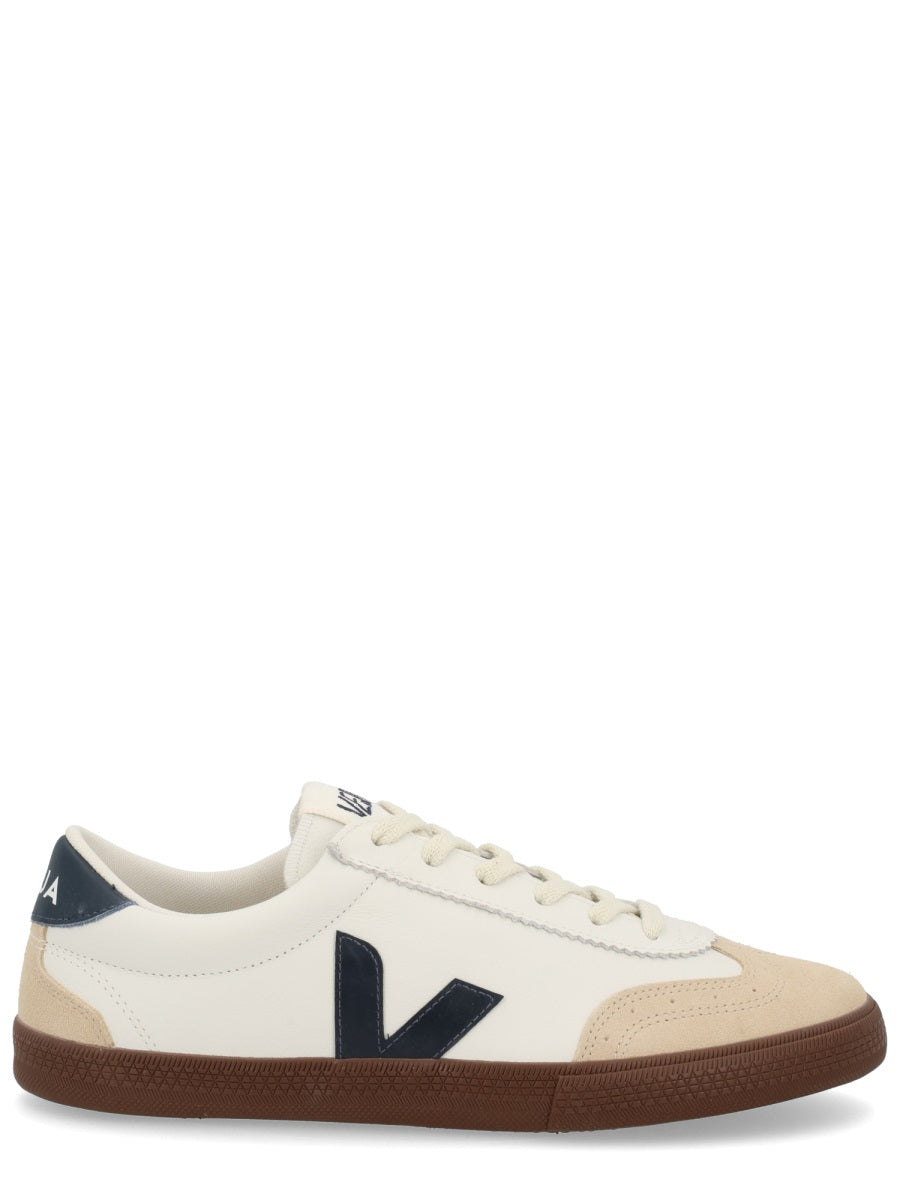 Veja ヴェジャ「ボレー」スニーカー - Image 8
