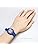 Casio LA-20 Digital Wristwatch, Women's, Girls, Kids, Overseas Model, Blue LA-20WH-2A