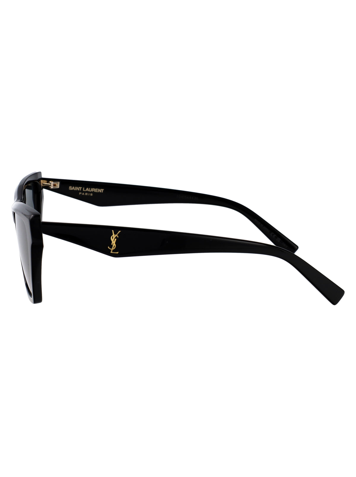 Saint Saint Laurent Cat Eye Sunglasses SL M103 005 - Image 8