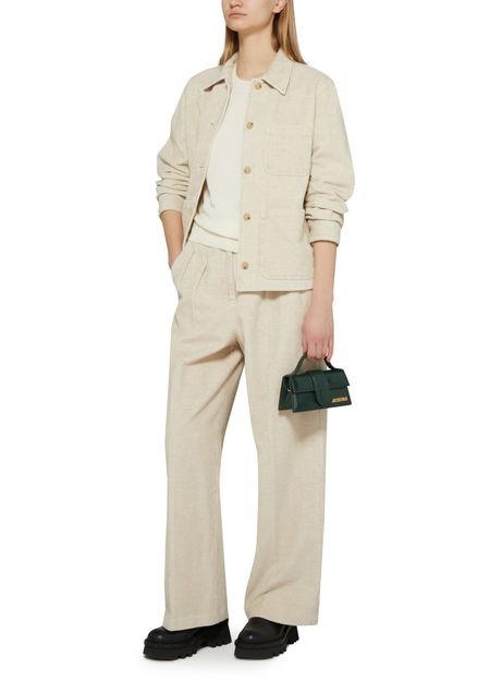JACQUEMUS バンビーノ - Image 8