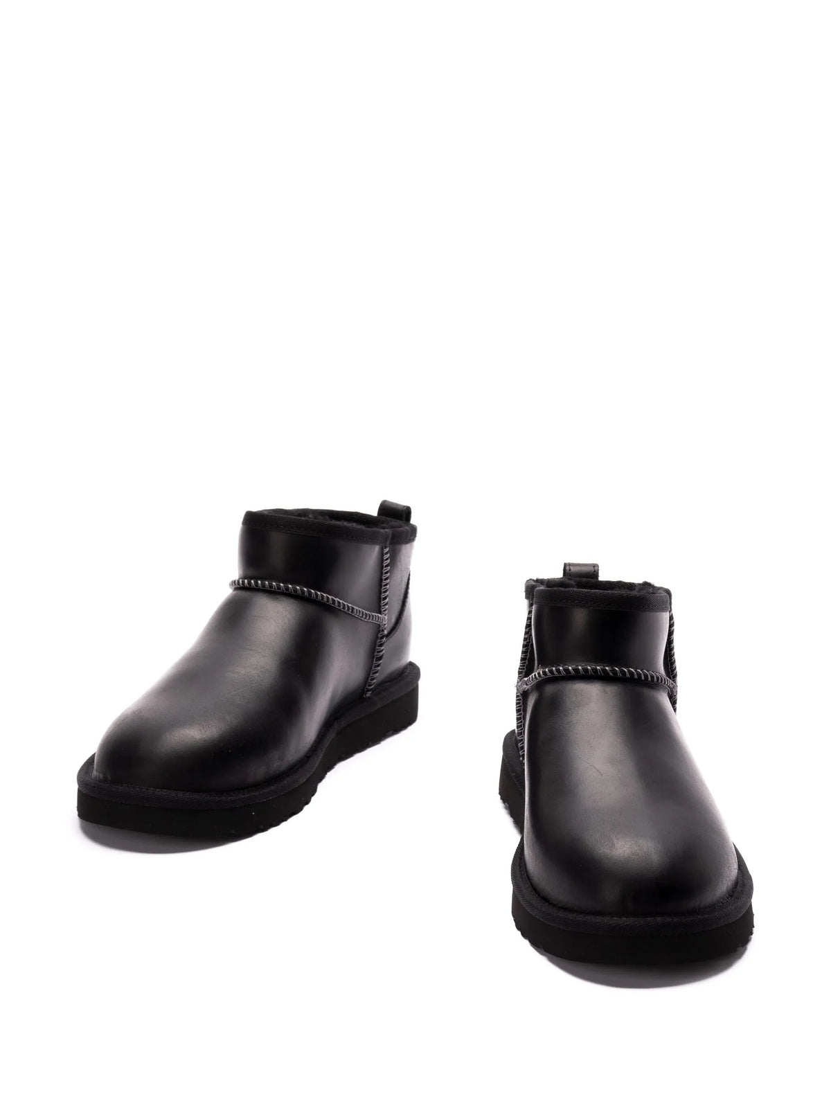 Ugg ♪ 私'M 'S わかった ♪ - Image 8