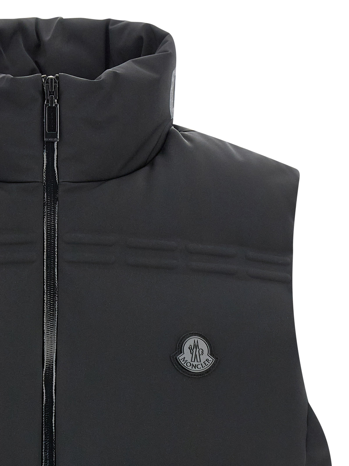 Moncler Moncler Genius Moncler X ASAP Rocky 'Sparky'ベスト - Image 8