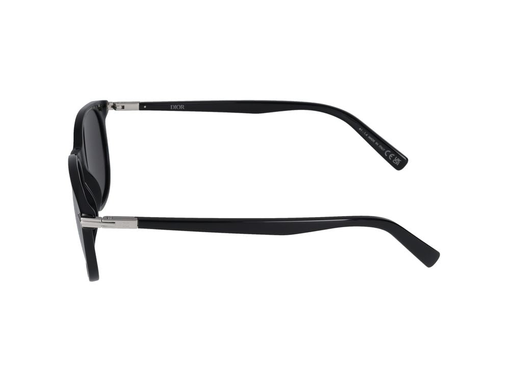 Dior サングラスディオールマンDiorBlacksuit S12 I 10A0 /18/145 - Image 8