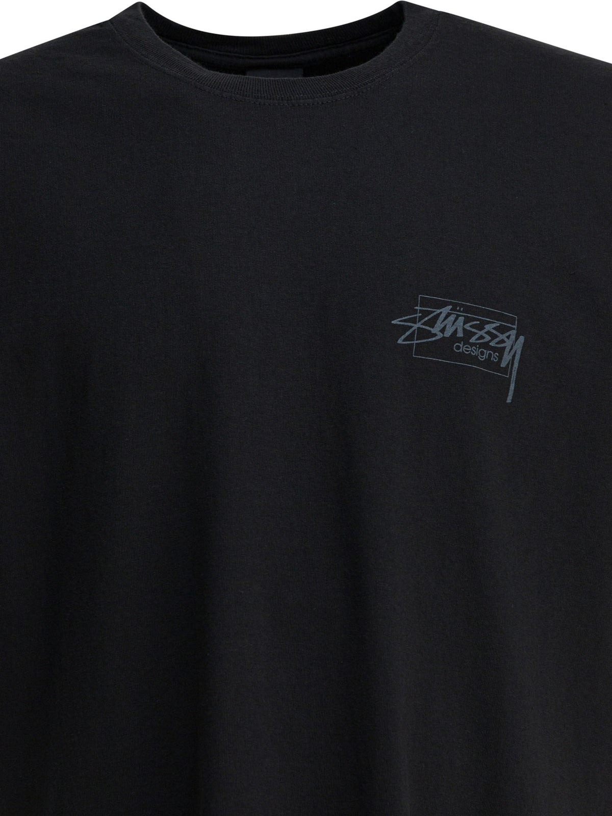 Stussy ステューシー T シャツ - Image 8