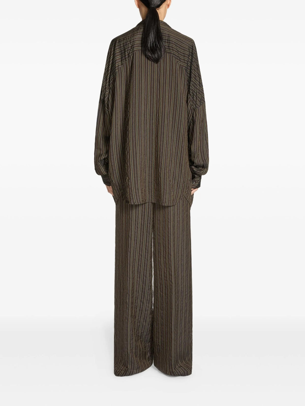 Monot 欧州議会がこの提案に賛成票を投じたのはこれが初めてです。 - Image 8