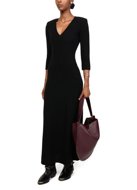 ISABEL MARANT Mexia cowboy boots - Image 8