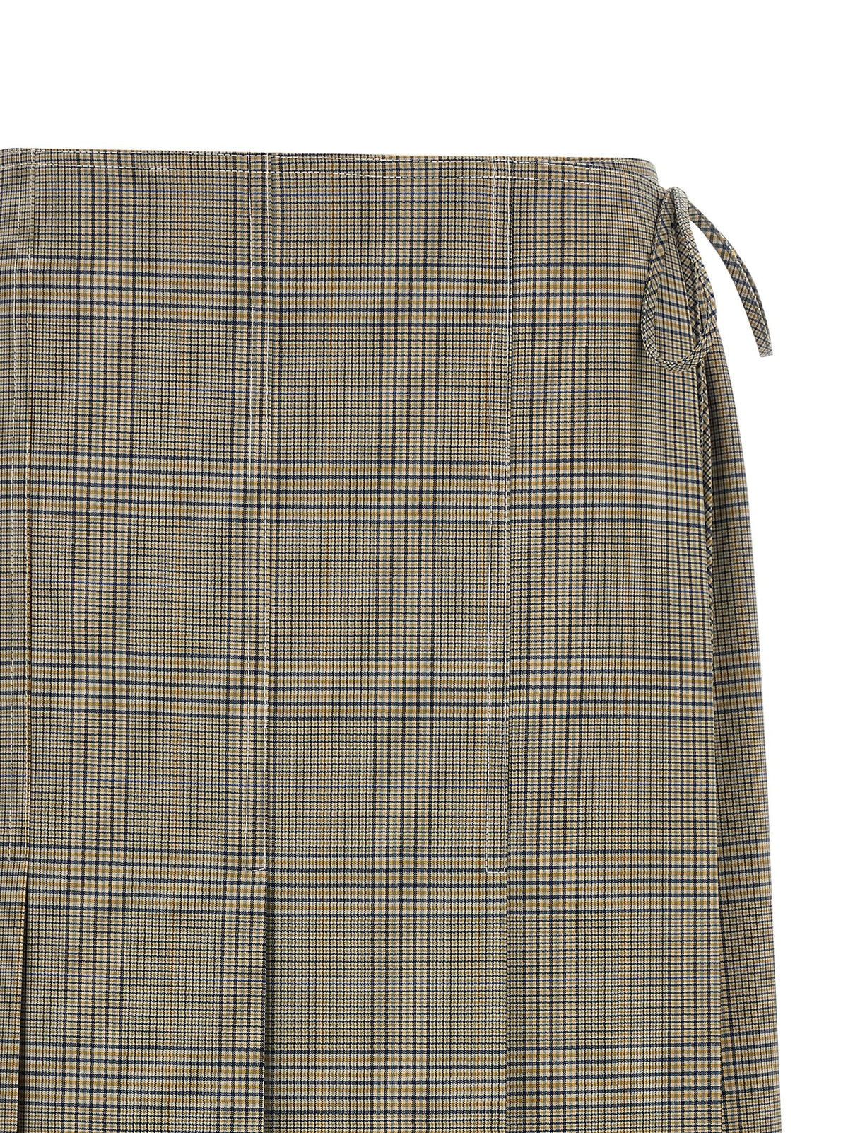 Marni マルニ「クレメント」スカート - Image 8