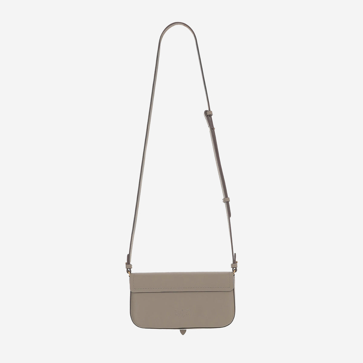 Pinko Pinko
Pinko
¥33,600¥38,000 - Image 8