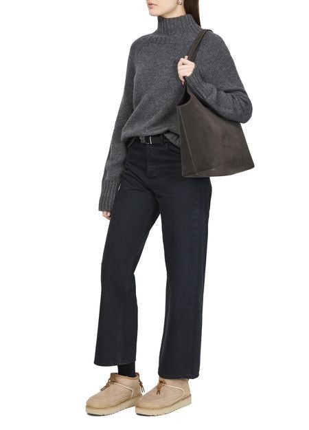 UGG Ultra ミニ クラフテッド リジェネレイト - Image 8