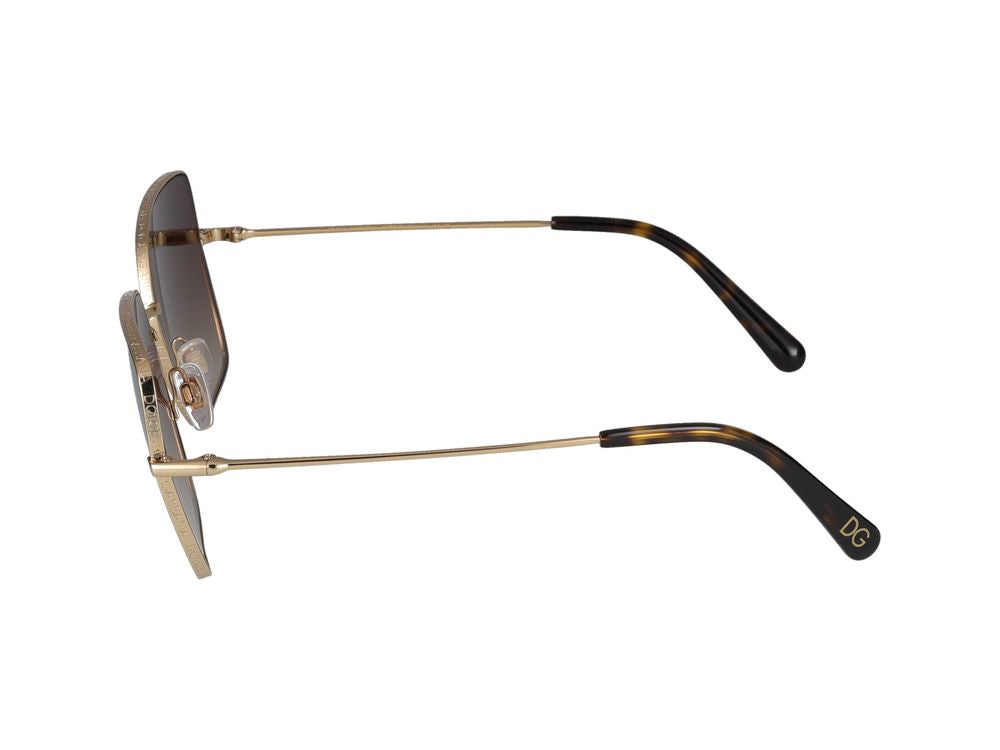 Dolce サングラスDolce&Gabbana 0 DG2242 41306 /16/140 - Image 8
