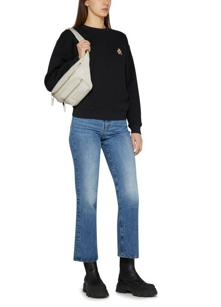 MARC JACOBS The Belt Bag レザーバッグ - Image 8