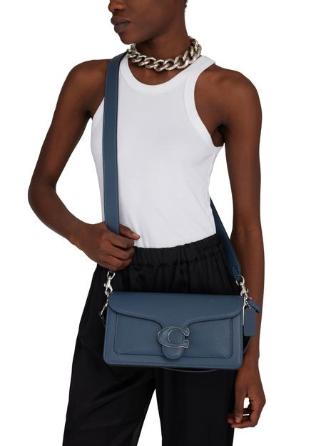 COACH タビー26 ショルダーバッグ - Image 9