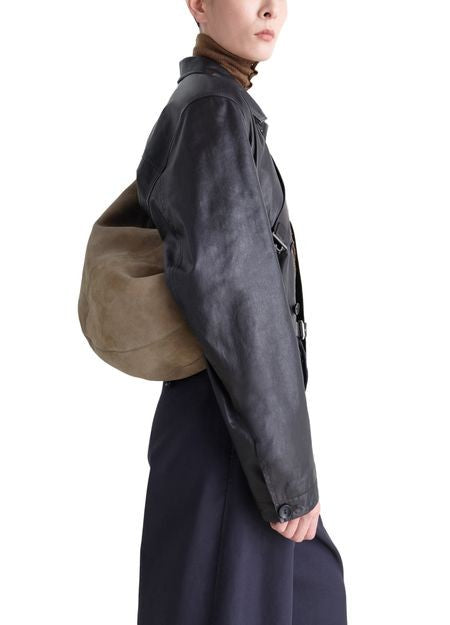 LEMAIRE Quiver Clip bag - Image 9