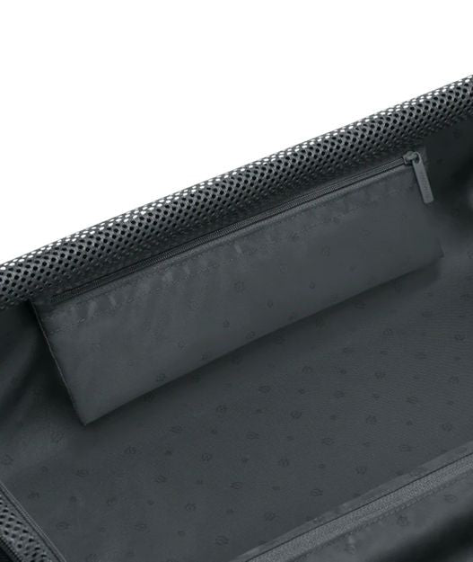 RIMOWA Essential Lite キャビンラゲージcabin U - Image 9