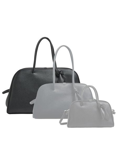 JACQUEMUS Le Grand Turismo バッグ - Image 9