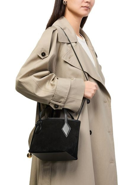 LIFFNER Sprout micro tote bag - Image 9