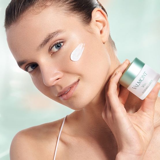 VALMONT Vital Regenera I Rich 50 ml - Image 9