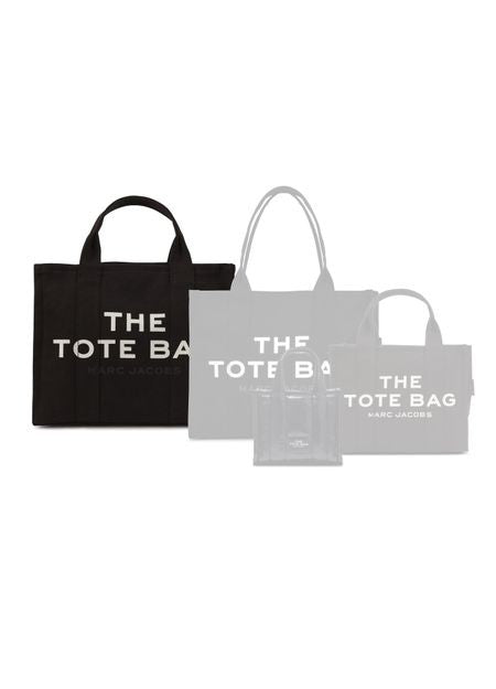 MARC JACOBS ザ レザー トート バッグ ラージ - Image 9