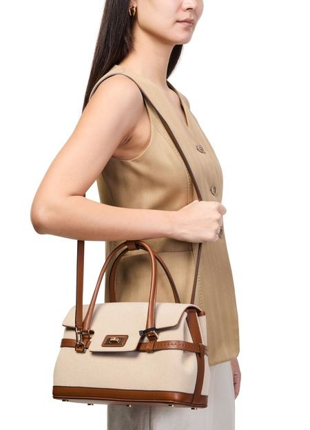 MAX MARA Margaux tote bag - Image 9