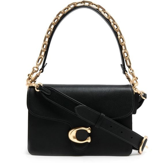 COACH Tabby ショルダーバッグ - Image 9