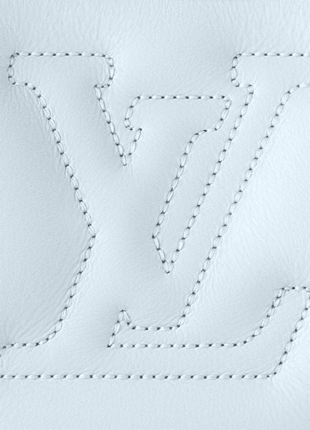 LOUIS VUITTON オーバー ザ ムーン - Image 9