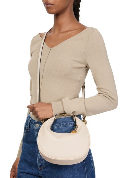 COACH Jonie 22 hobo bag - Image 9