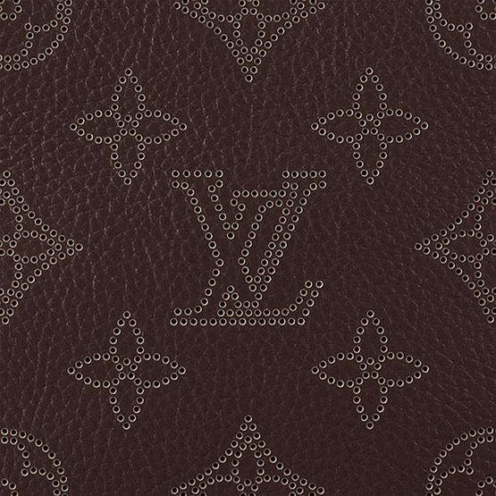 LOUIS VUITTON Carmel - Image 9