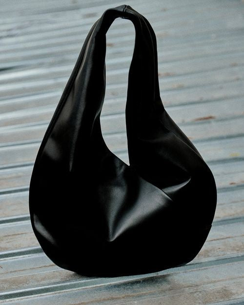 AESTHER EKME Ora tote bag - Image 9