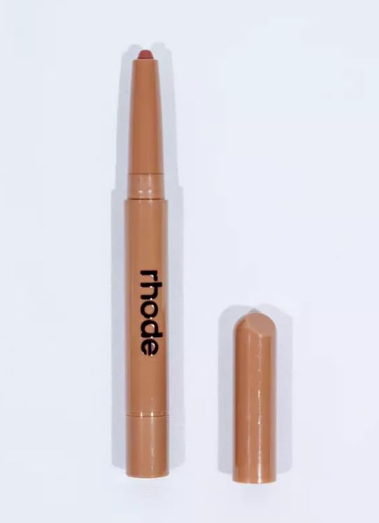 Rhode Peptide Lip Shape Lift 10ml/.3fl.
